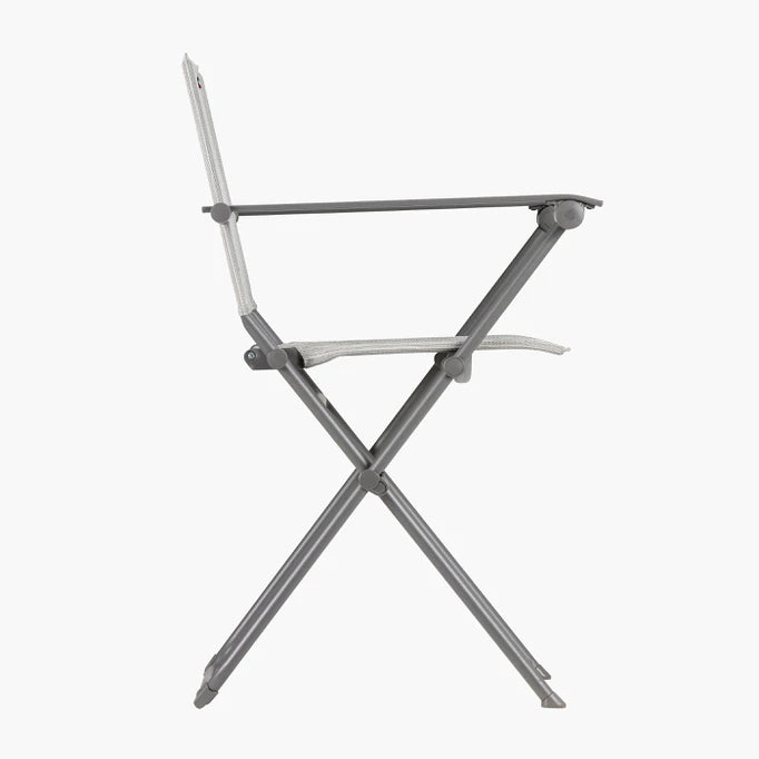 Lafuma ラフマ キャンプアームチェア ANYTIME ARMCHAIR LFM2640 Lafuma ラフマ キャンプアームチェア ANYTIME ARMCHAIR LFM2640
