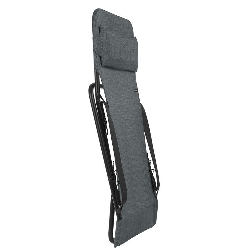 LAFUMA Poltrona Recliner R Clip | Promozioni nei negozi LAFUMA Poltrona Recliner R Clip | Promozioni nei negozi
