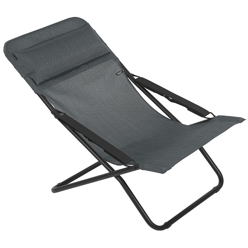 LAFUMA Poltrona Transabed Galet LFM2864 3294 LAFUMA Poltrona Transabed Galet LFM2864 3294