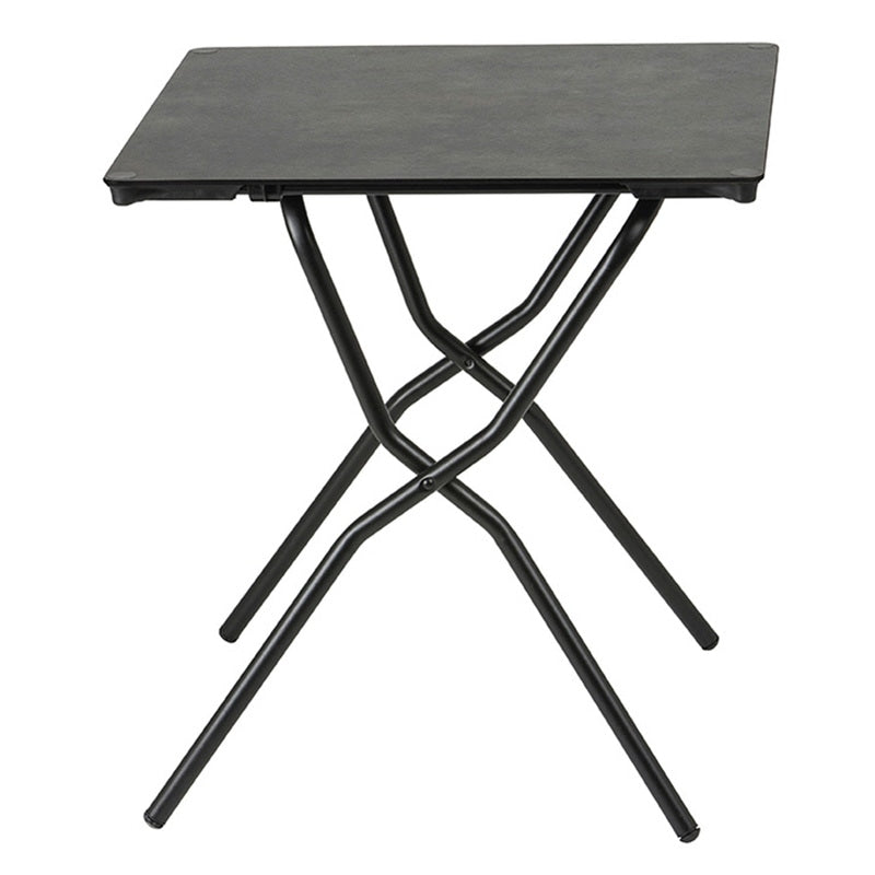 Lafuma ラフマ キャンプテーブル ANYTIME TABLE 64×68cm LFM2714