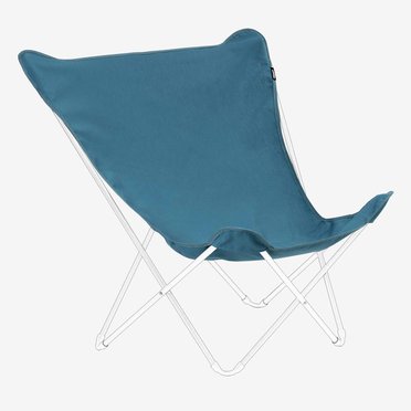 POPUP – lafuma_japan