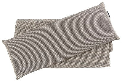 TRANSABED – lafuma_japan